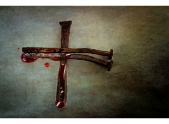 Cristiani perseguitati: perdonano ma non cedono